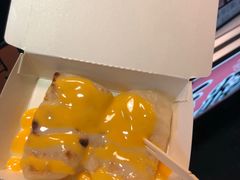 -六合夜市