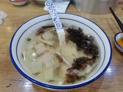 -景芳周大姐(国大城市广场店)