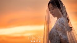 -艺匠摄影ARTIZ STUDIO(南京店)