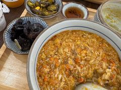 -蟹味阁·蟹黄面(体育西横街店)