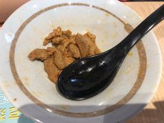 -永和大王(广渠店)
