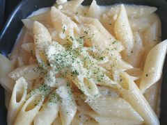 -云·酷Atmosphere(国贸大酒店)