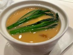 -利苑酒家(华熙国际店)