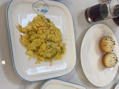 -大鸿运酒店·苏州菜·松鼠桂鱼(观前街店)
