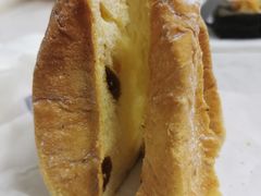 -仙峰天然面包(迎宾路店)