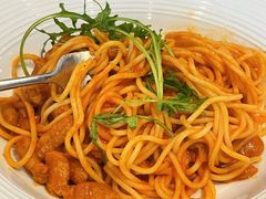 -必胜客(蜀山万象汇店)