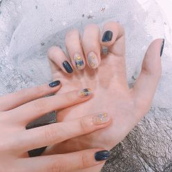 -AFA Hair studio·女士发型设计