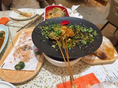 -小董哥烤串·爆汁大油边(故宫店)