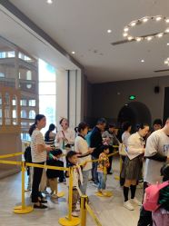 -超级奈尔宝SUPER NEOBIO(杭州星光店)