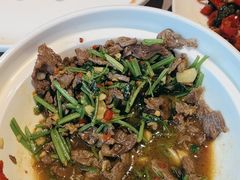 -徐记海鲜(梅溪新天地店)