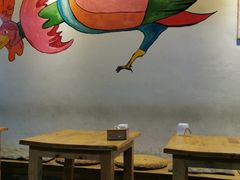 -二孃鸡爪爪(东郊记忆店)