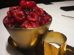 -国王冰室·奥林匹斯店(联想科技城店)