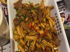 -胡桃里音乐酒馆(白云五号T5 MALL店)