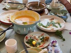 -味妙顺德厨房(绿地缤纷城店)