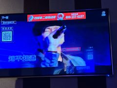 -唱吧麦颂KTV(松江五龙商业广场店)