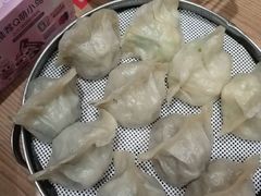 -海味当家·蒸锅海鲜(中山广场创始店)
