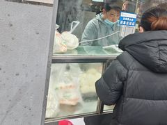 -袁大头包子(光华路店)