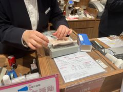 -JINS(天津大悦城店)