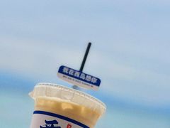 -三亚西岛海洋文化旅游区