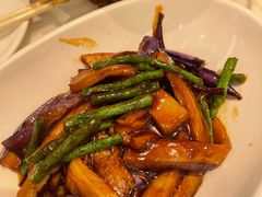 -太兴餐厅(东方广场分店)