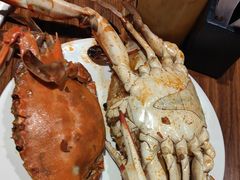 -汉巴味德(沈阳万象汇店)