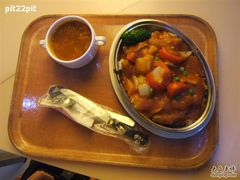 -大家乐(广州天河城六楼店)