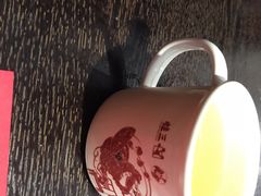 -蛙三泡椒牛蛙(万象城店)