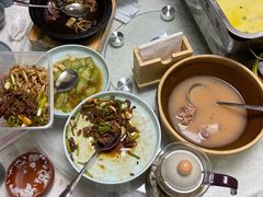 -洞庭家宴·头牌甲鱼(广渠门店)