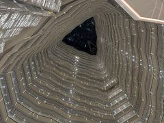 -广州四季酒店·佰鲜汇·现代法餐