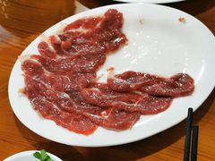 -官塘牛同志牛肉火锅