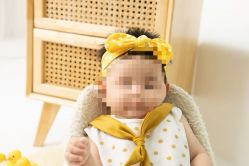-玛瑞莎专业孕妇摄影(越秀店)