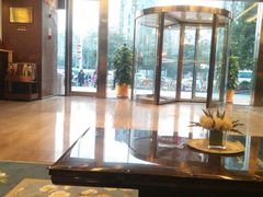 -福州仓山万达浦上大道地铁站锦江都城酒店