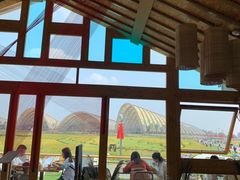 -中国天府农业博览园