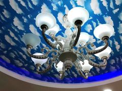 -和月楼牛羊肉泡馍