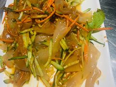 -大明铜锅·烤涮坊·烧烤(新开路店)