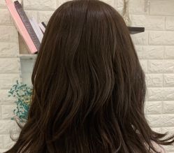 -109美发沙龙