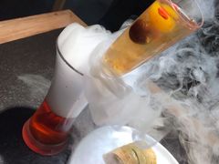桃之泪-安多素食(广仁寺路店)