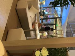 -ROIIN用心(杭州首店)