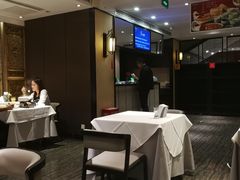 -眉州东坡(民族园店)