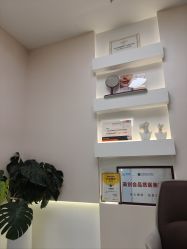 -小忠丽格医美