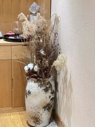 -一本X目奈子日式单根美睫专业店