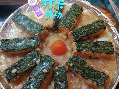 -金騰閣·经典粤菜(汾江中路店)