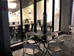 -PETIT PARIS 小巴黎(花园道店)