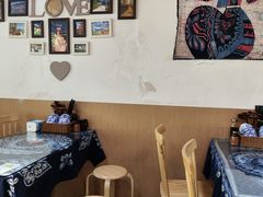 -云南李记罐罐米线饵丝小吃(汉中门金鹰店)