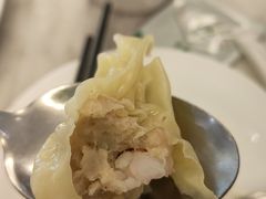-翠华餐厅(德基广场店)