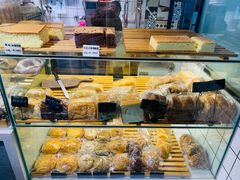 -古早味坊(国棉四厂家属院店)