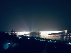 -屈原故里文化旅游区