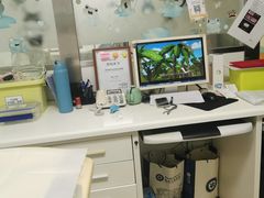 -杭州口腔医院(平海院区)