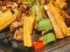 -蛙来哒(方圆荟店)