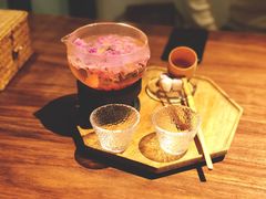 -朴物良社(东明锦园店)